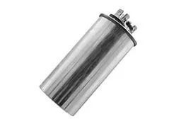 Halco Lighting Technologies Oil Capacitor, 24MFD, 480V