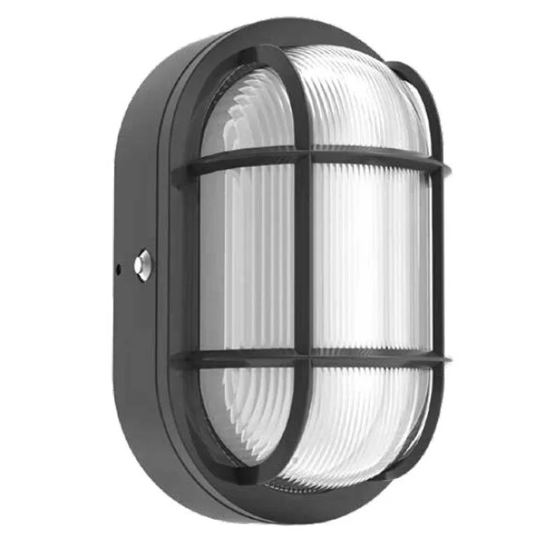 OPT-EM-BKH Emergency Backup Power, 15W, 90 Minutes