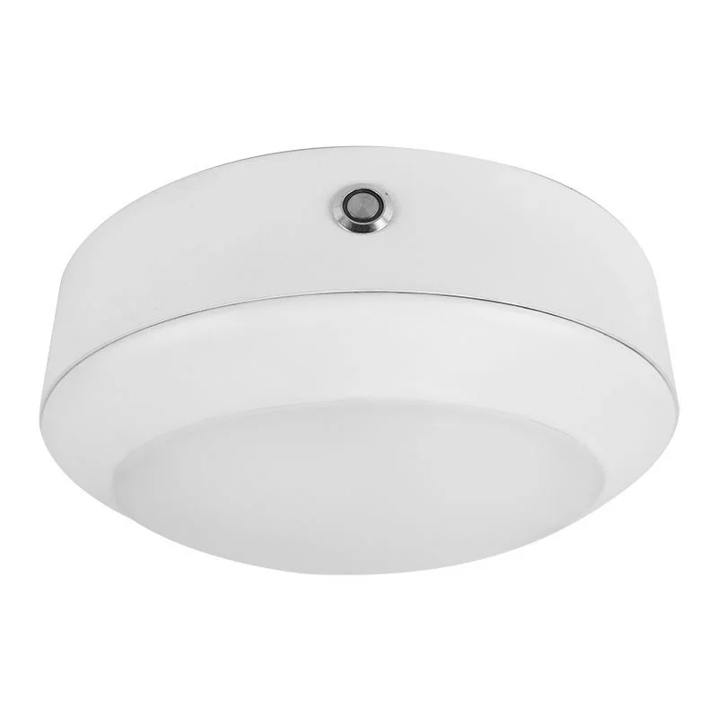 OPT-EM-DLS6, Emergency Battery Backup Mount, 6"