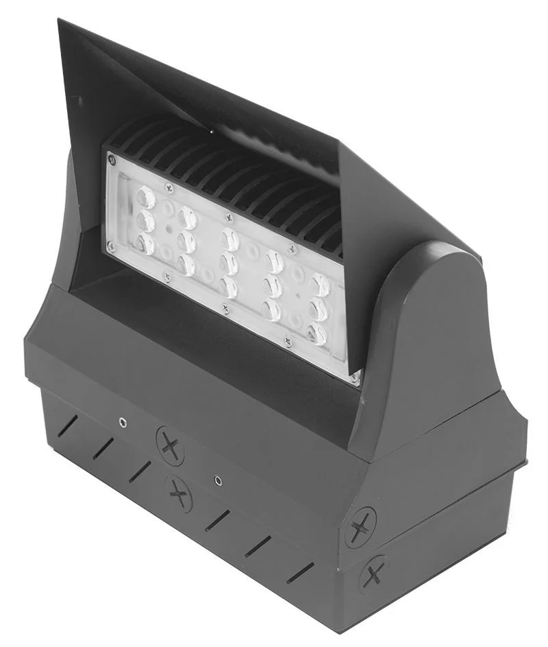 OPT Series, Emergency Backup, LW360, Large, PW Back Box