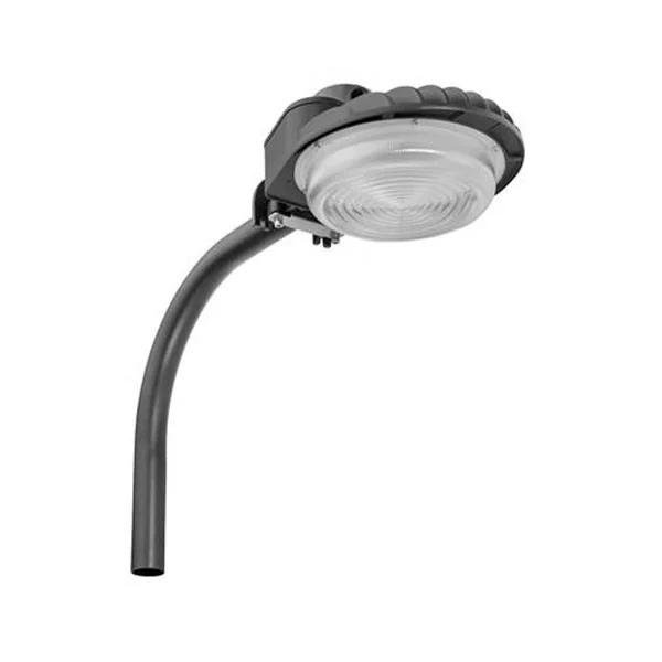 Topaz Southwire 40 W LED Outdoor Area Light