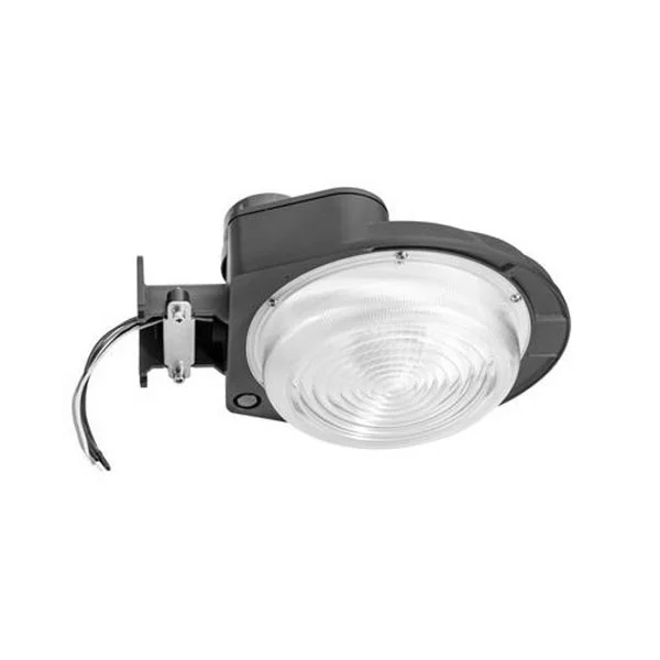Topaz Southwire 40 W LED Outdoor Area Light - view 2