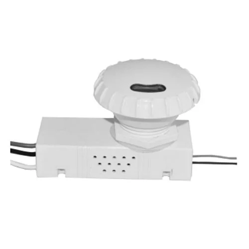 Westgate Manufacturing Outdoor Motion Sensor, IP66