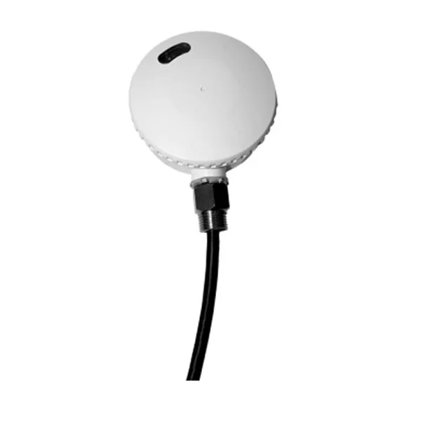 Westgate Manufacturing Outdoor Motion Sensor