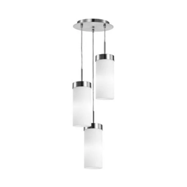 Sunpark Electronics P058-3-62 Mini Pendant