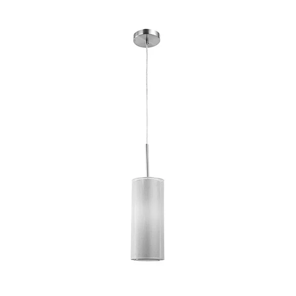 P130-1 Mini Pendant 9 W LED Bulb, GU24 Base