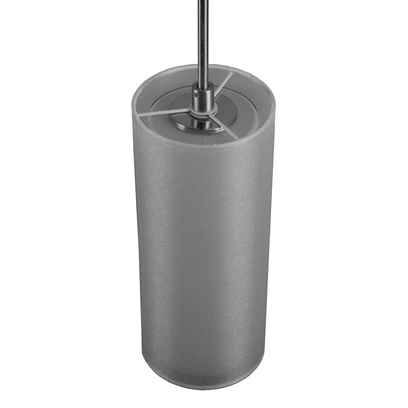 P130-1 Mini Pendant 9 W LED Bulb, GU24 Base - view 2