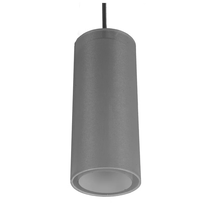 P130-1 Mini Pendant 9 W LED Bulb, GU24 Base - view 3