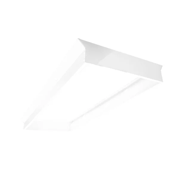 Panel Designer Surface Mounting Kit, 1x4