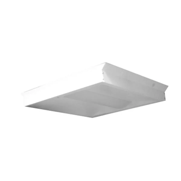 Panel Designer Surface Mounting Kit, 1x4 - view 2