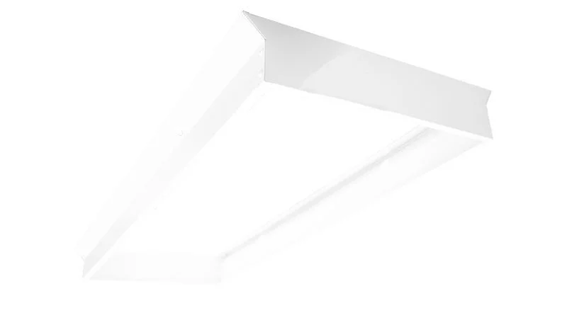 Panel Designer Surface Mounting Kit, 1x4 - view 3