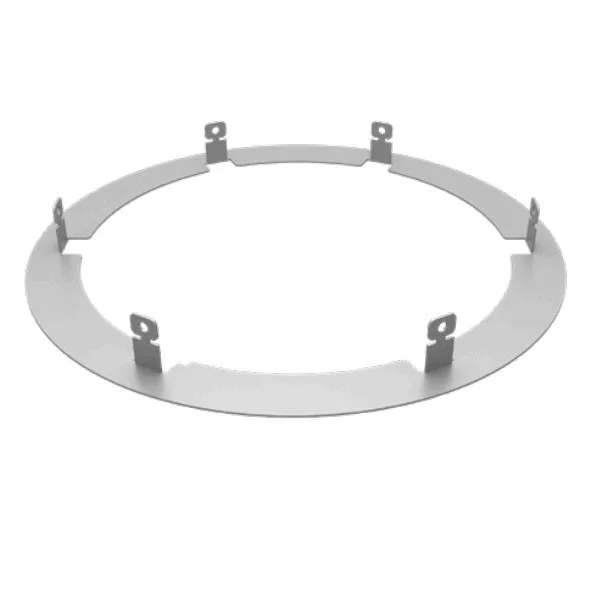 Green Creative PAR56 Adapter Ring, REFINE Series