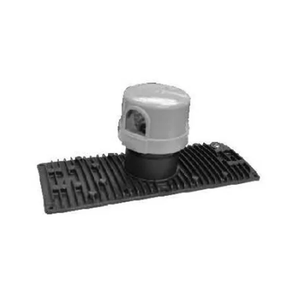 Photocell Kit for LF3-80W, 100W and 150W