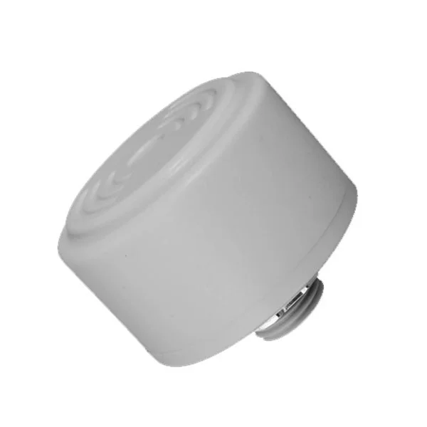 Photocell Light Switch Dusk-to-Dawn
