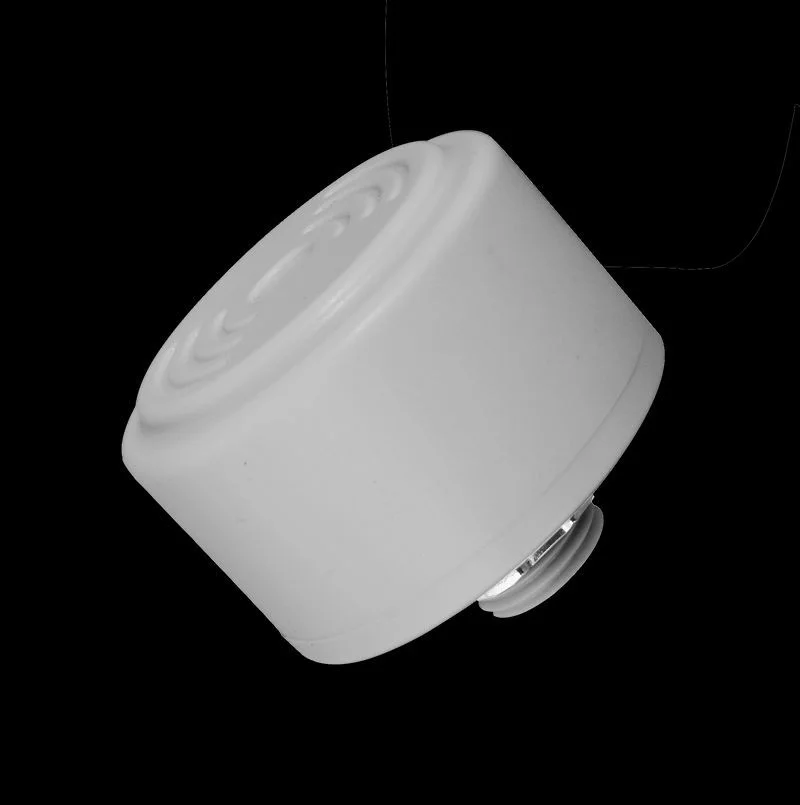 Photocell Light Switch Dusk-to-Dawn - view 3