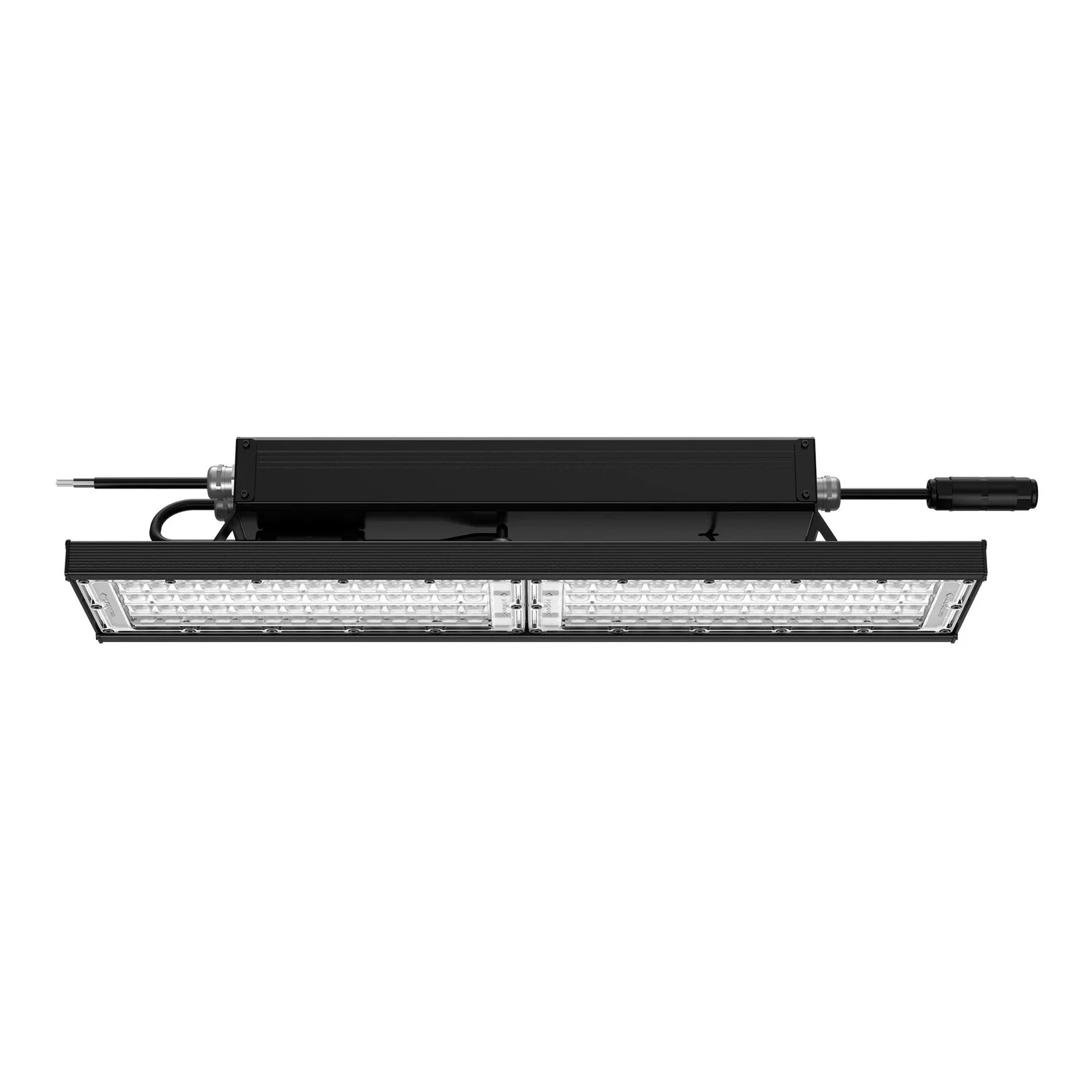 Pickleball Court Light 240W 50K For 30 Footcandles - view 2