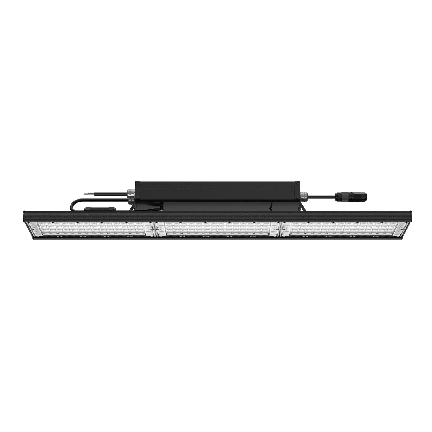 Pickleball Court Light 320W 50K For 50 Footcandles - view 2