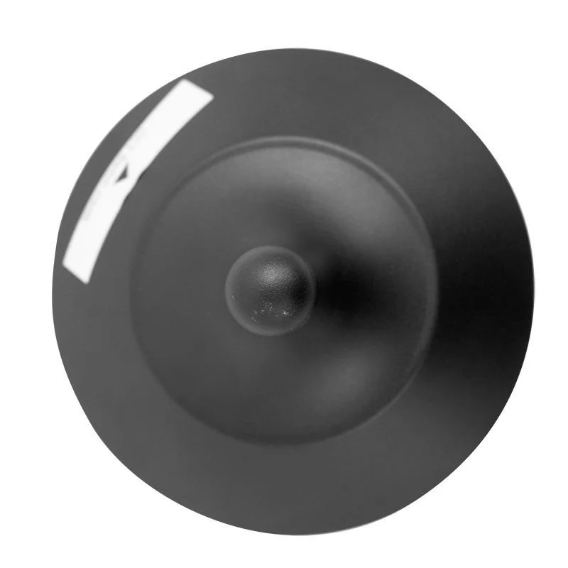 Pier-Mount Light, Selectable CCT, 120V, 12W, 1500LM, Oil-Rubbed Bronze - view 3