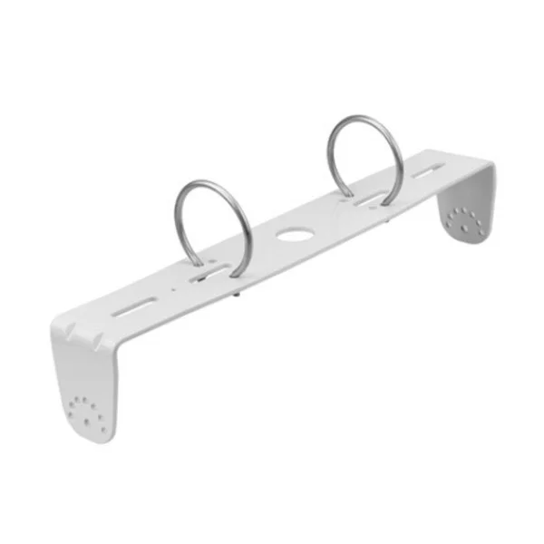ATG Electronics Piple Mount Kit for HBZ-L1