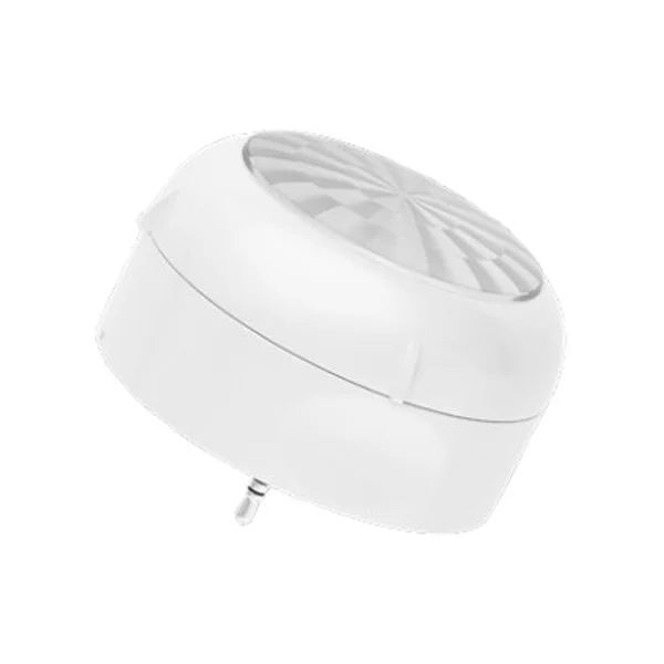 PIR Motion Sensor, Bluetooth Audiojack, Daylight Harvesting