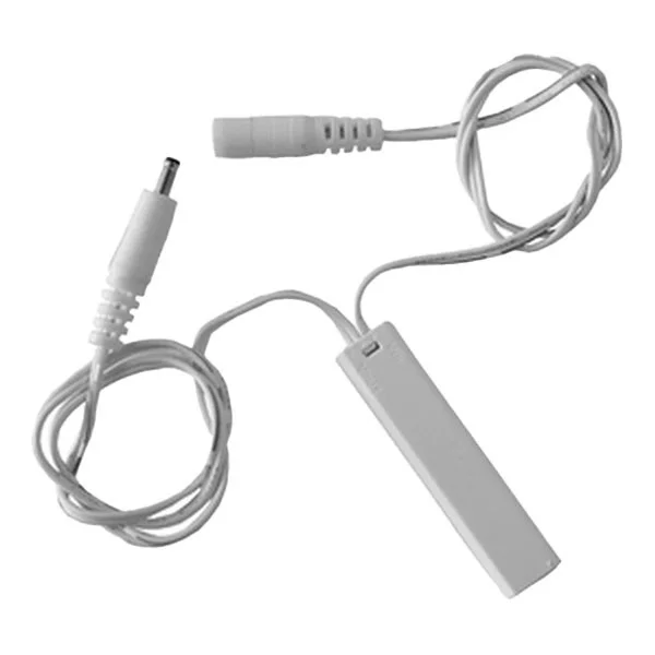 Westgate Manufacturing PIR Motion Sensor with Auto On/Off