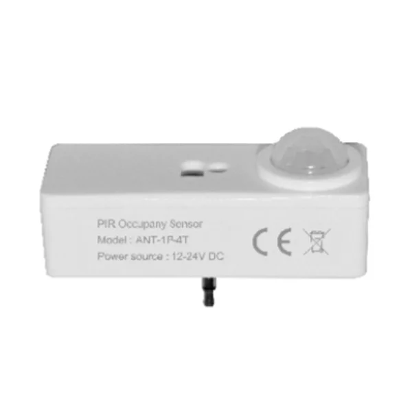 Euri Lighting EBPN 3000 Series Motion Sensor