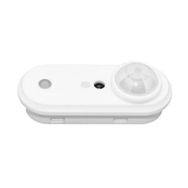 PIR Occupancy Sensor, 12VDC, with Daylight Harvesting Function