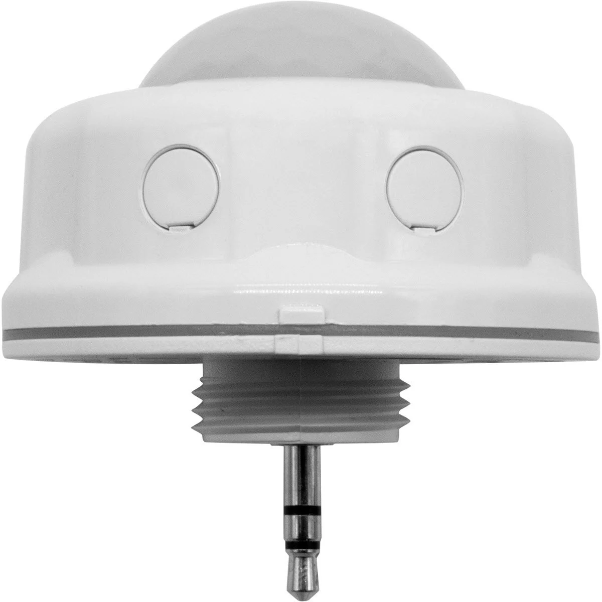 LEDone Distribution PIR Sensor, 0-10V Dimming, IP20