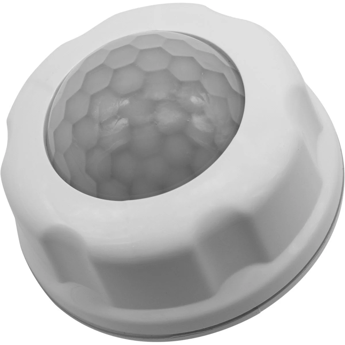 LEDone Distribution PIR Sensor, 0-10V Dimming, IP20 - view 2