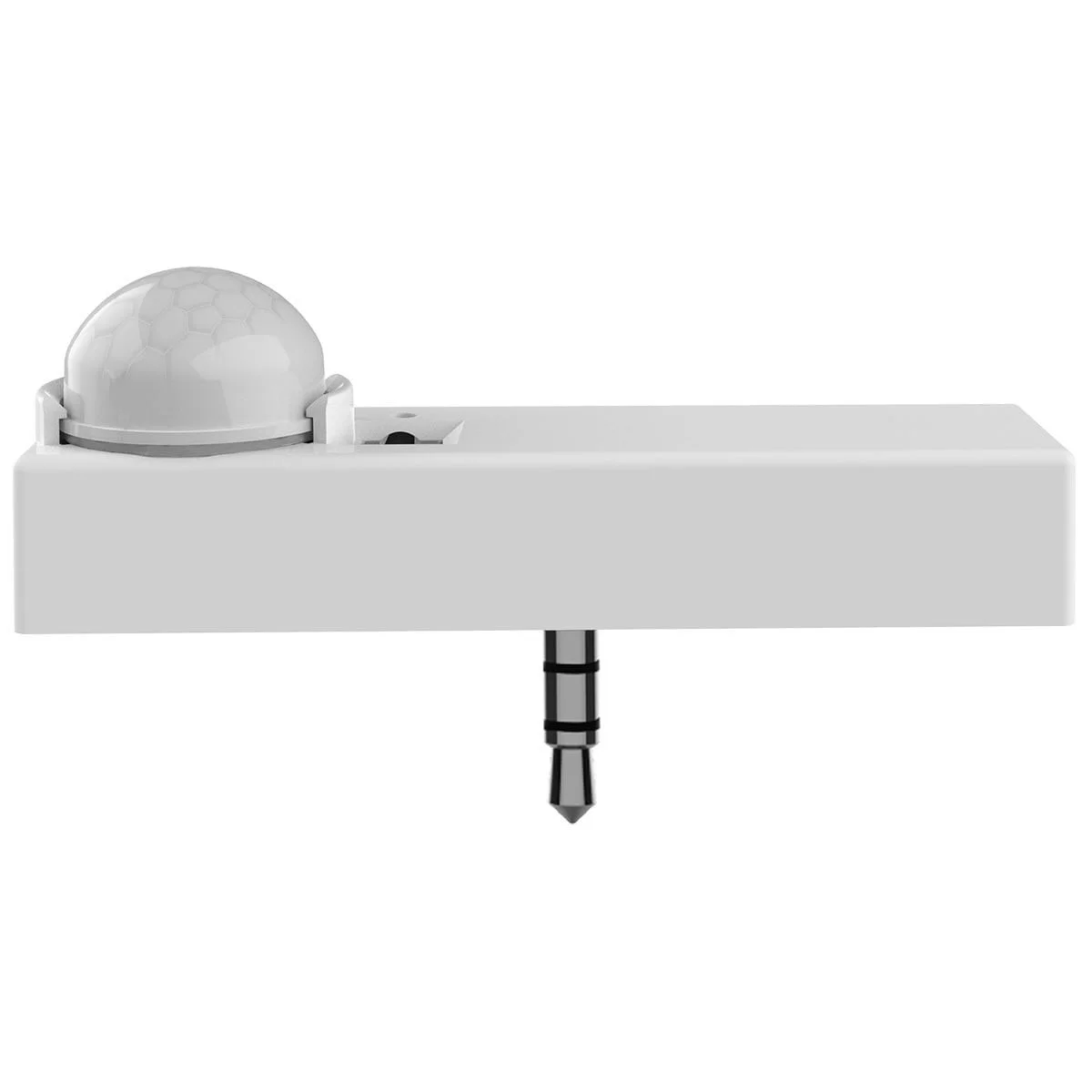 PIR Sensor, 12VDC Input Range, IP20, 0-10V Dimming