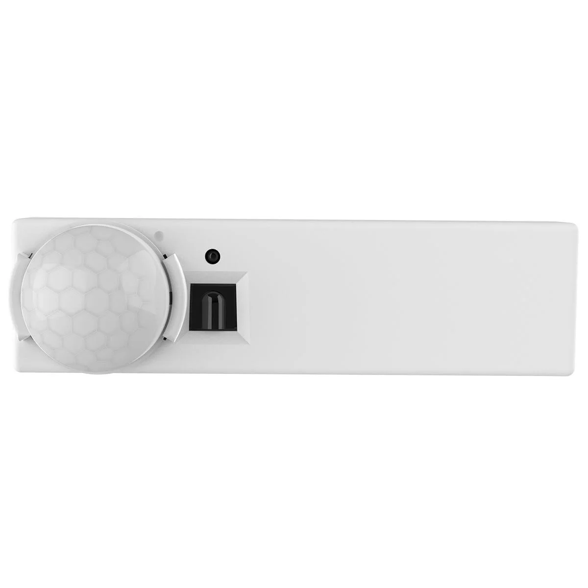 PIR Sensor, 12VDC Input Range, IP20, 0-10V Dimming - view 2