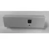 Microwave Sensor with Daylight Harvesting, 0-10V Dimming, 3.5mm Receptacle - view 2