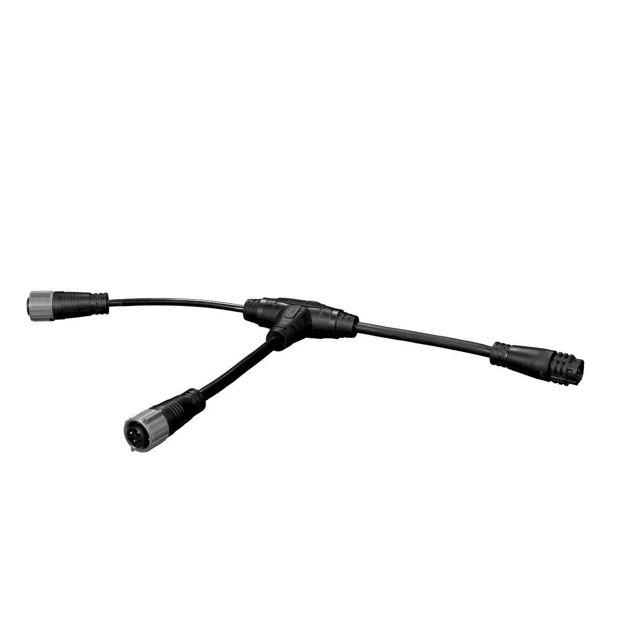 American Lighting Pixel RGBW T Connector
