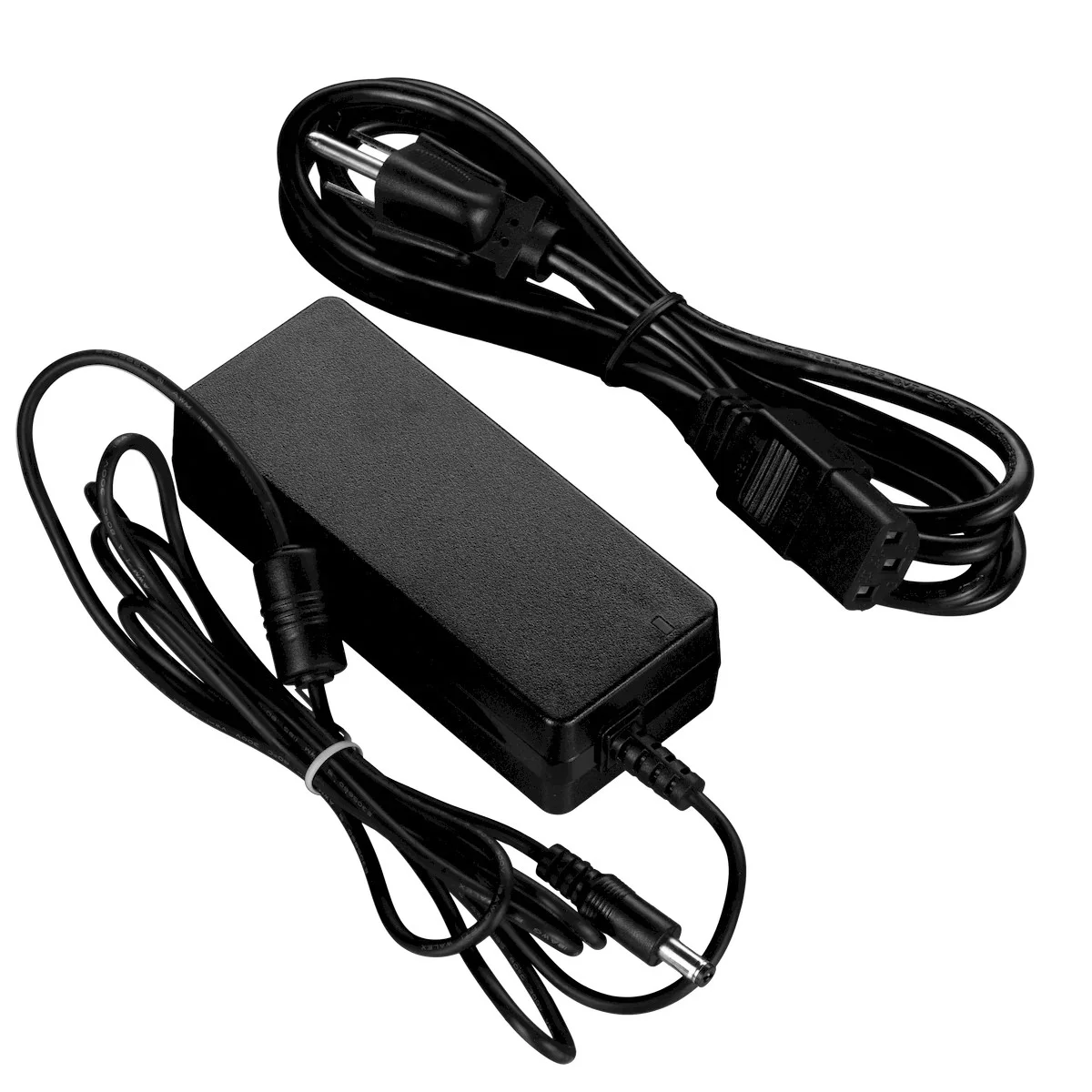 American Lighting Plug-in 24V DC - 60W Driver