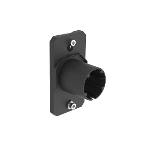 Westgate Manufacturing Pole Adapter for Slip Fitter