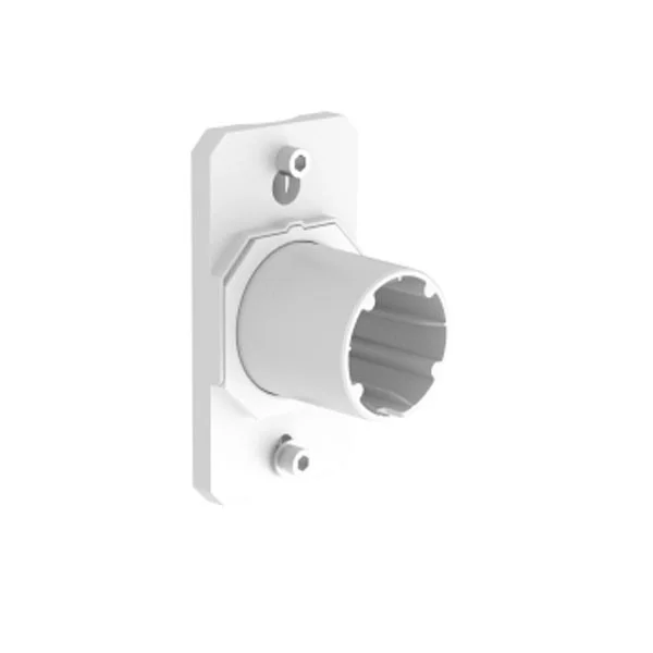 Westgate Manufacturing Pole Adapter for Slip Fitter - view 2