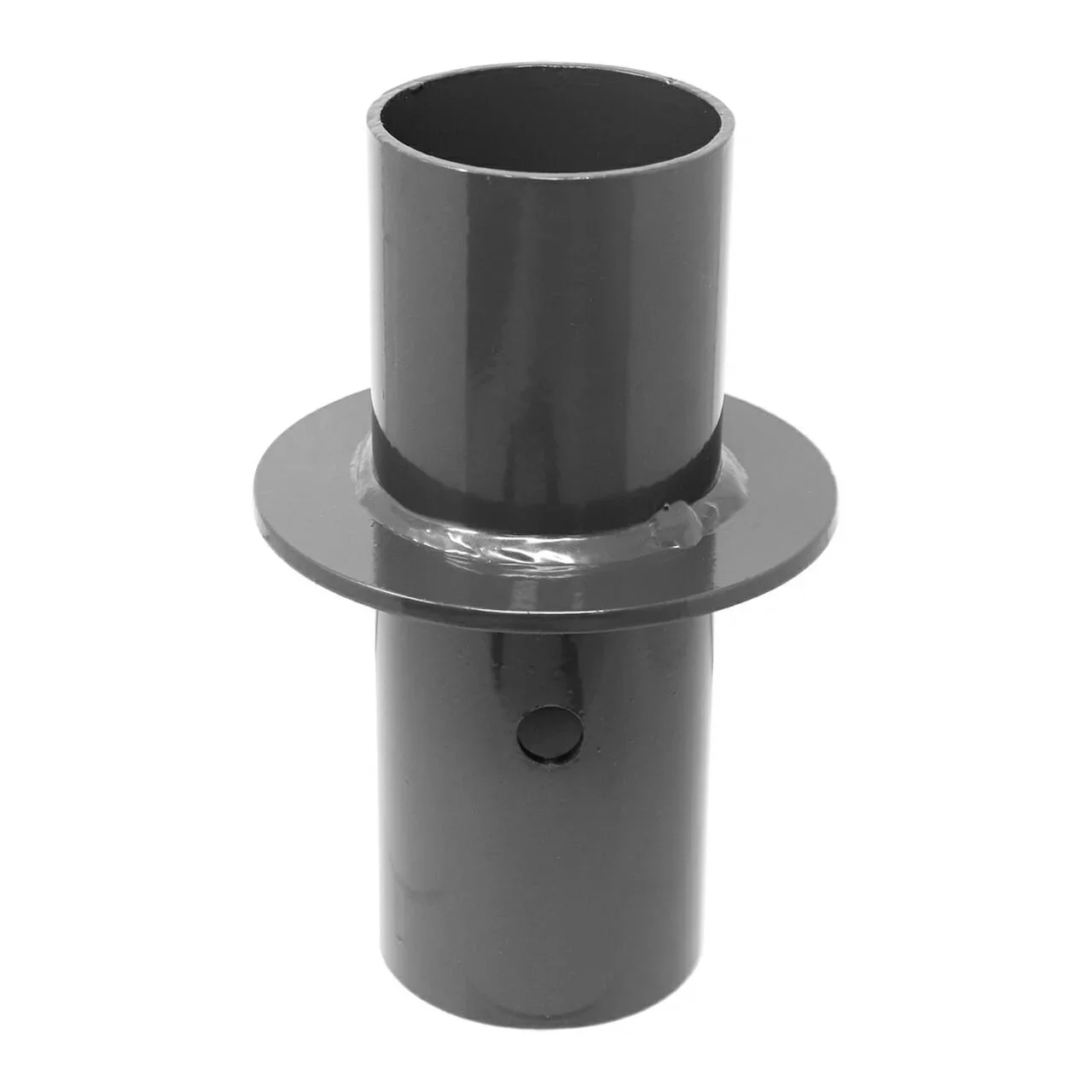 Energy Light Inc. Pole Top Reducer, 4 Inch to 3 Inch