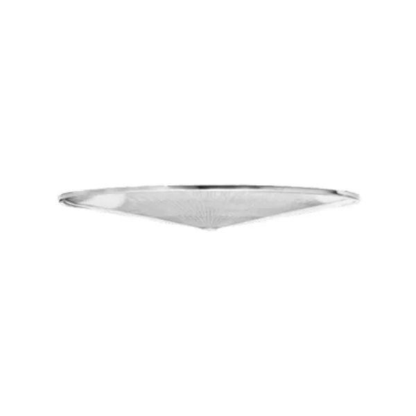 Polycarbonate Cover for 200W & 240W High Bay Lights