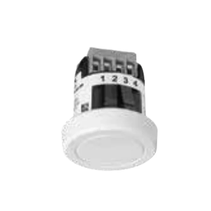 Portor Industry Athena Wireless Node, RF Only, White