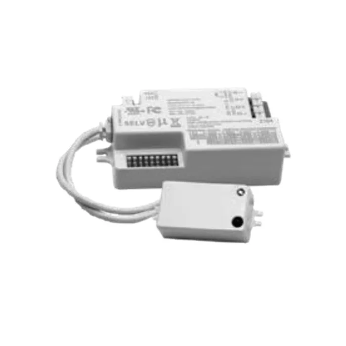 Portor Industry MS-MW Motion Sensor