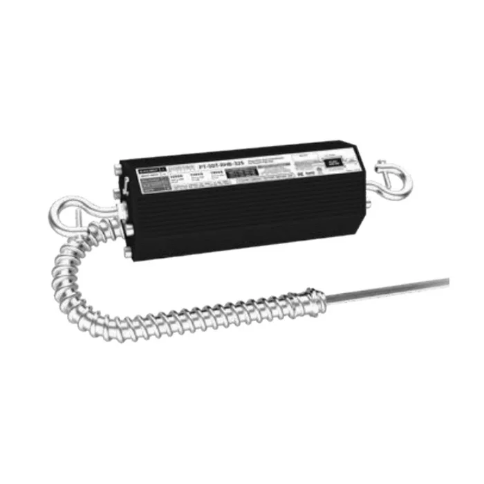 Portor Industry Step-Down Auto-Transformer