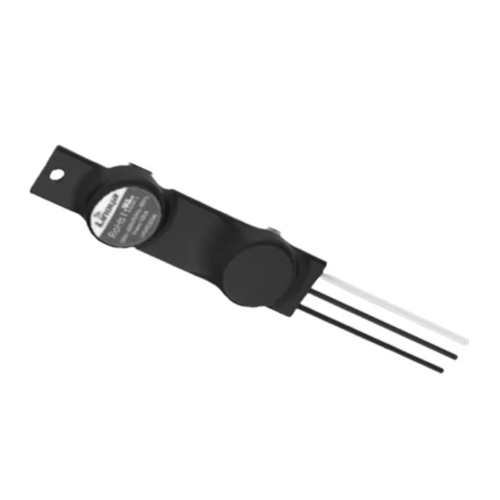 Portor Industry Surge Protector, 10kV, Low Voltage, 100V-300V, 50-60Hz, Installed