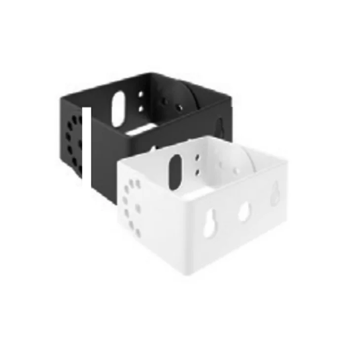 Portor Industry Trunnion Mount