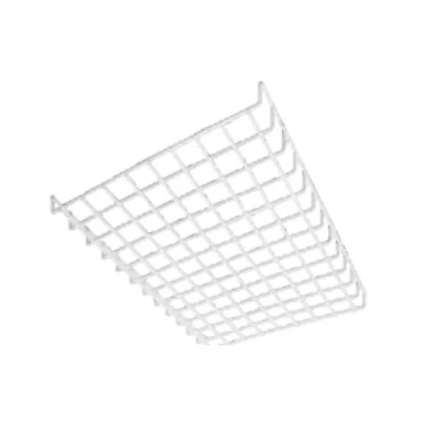 Portor Industry Wire Guard, For PT-LHTL-185-2C3P