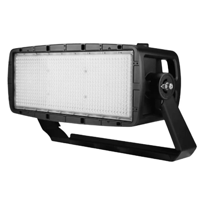 Portor SPL Sports Light, 600W Max, 400W/500W/600W Selectable, 5000K, 347-480V