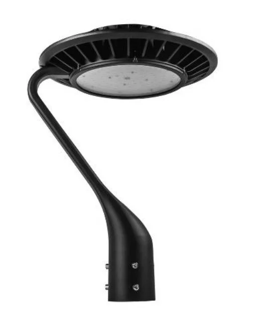 Ex-Lite LED Post Top LED Area Light, 50W-150W