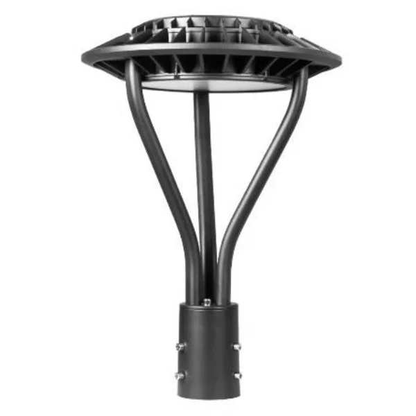 Ex-Lite LED Post Top LED Area Light, 50W-150W - view 2