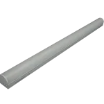 Power & CCT Selectable Linear Strip, 2ft, 15W