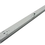 Power & CCT Selectable Linear Strip, 2ft, 15W - view 2