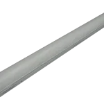 Power & CCT Selectable Linear Strip, 2ft, 15W - view 4